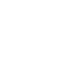 h2iconimg01 Modeler Constructions a