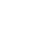 h2iconimg02 Modeler Constructions a