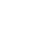 h2iconimg03 Modeler Constructions a