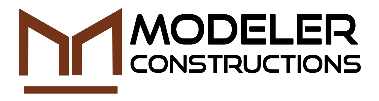 dark logo